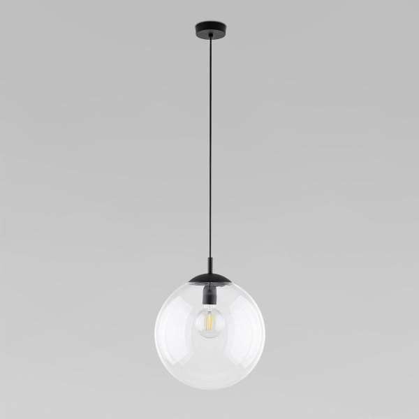 Подвесной светильник TK Lighting 3268 Esme