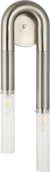 Бра Stilfort Fortuna 2185/11/02W