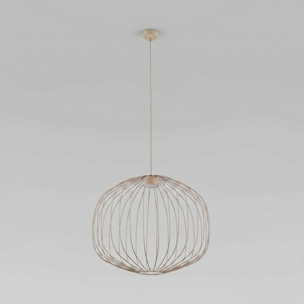Подвесной светильник TK Lighting 19686 Sphera a072574