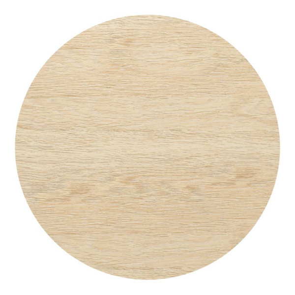 Настенный светодиодный светильник Eglo Alamilo 901739