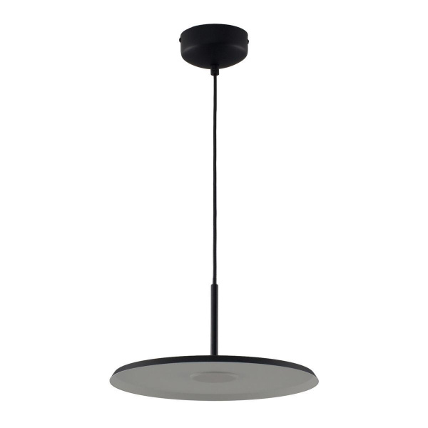 Подвесной светодиодный светильник Moderli Keiro V11102-PL