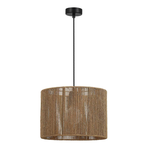 Подвесной светильник Evoluce ETTAN SLE6024-603-01