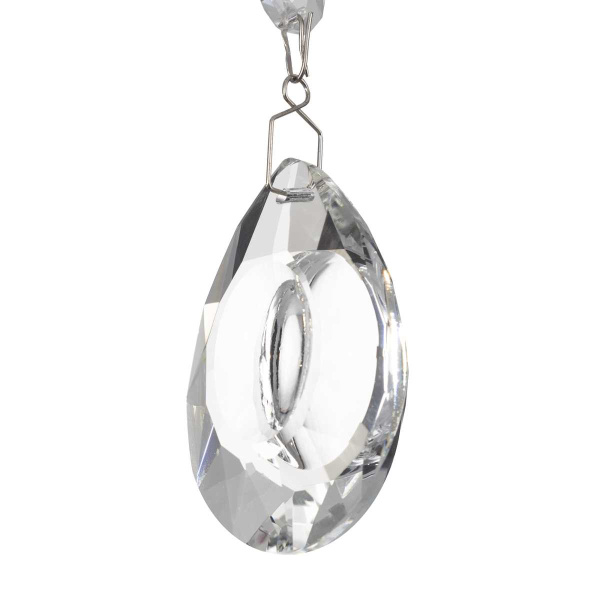 Бра Citilux Рига CL437311