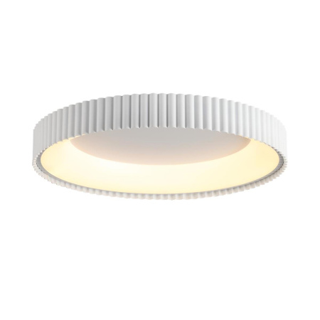 Светильник Sonex Avra Led 7763/56L