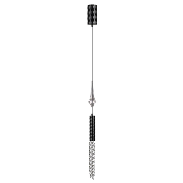 Подвесной светильник ODEON LIGHT L-VISION 5459/4L