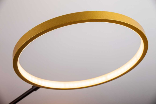 Потолочный светильник LED4U L200-9