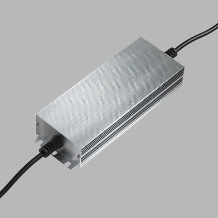 Блок питания Denkirs Belty Base TR5720-BK