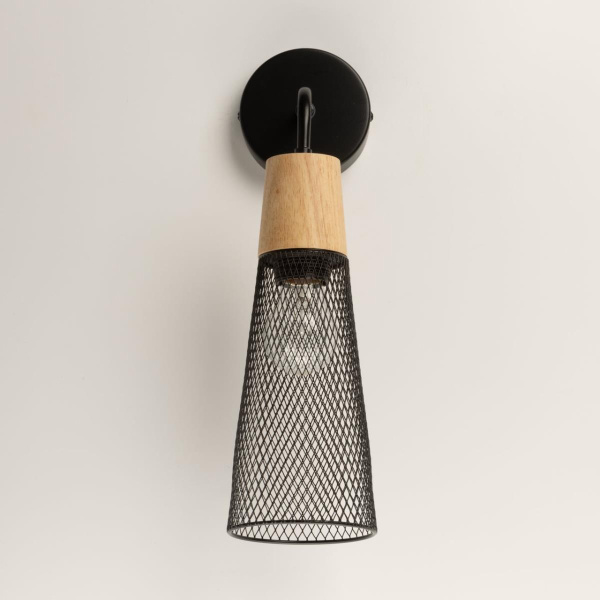 Бра De City Соло 112024301