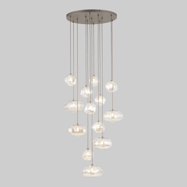 Подвесной светильник TK Lighting 11794 Nebia a073060