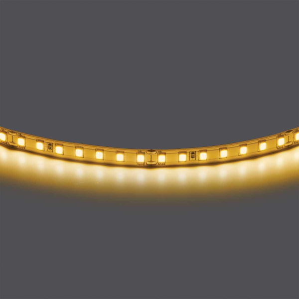 Лента двухсторонняя 24V Lightstar  420843