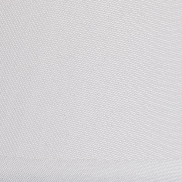 Торшер Arte Lamp Elba A2581PN-2AB