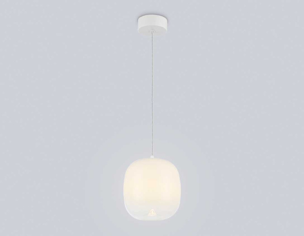 Подвесной светодиодный светильник Ambrella light High Light LH11091
