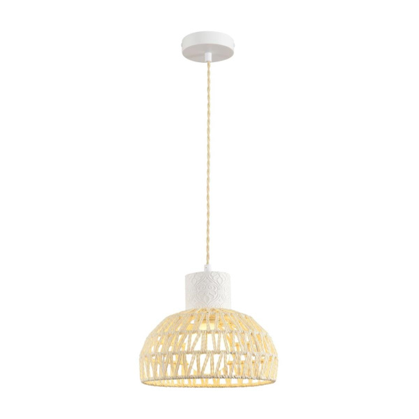 Подвесной светильник Lumion Boho Eco 8368/1A