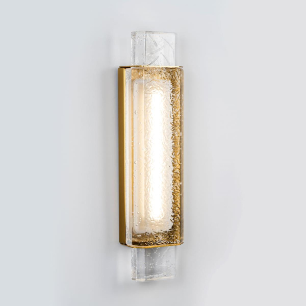 Настенный светильник MODELUX ML.542.420 BS