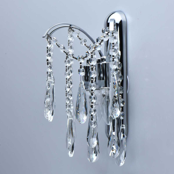 Бра De City Бриз 464029702