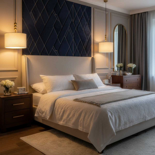 Подвесной светильник Citilux STATUS CL472021