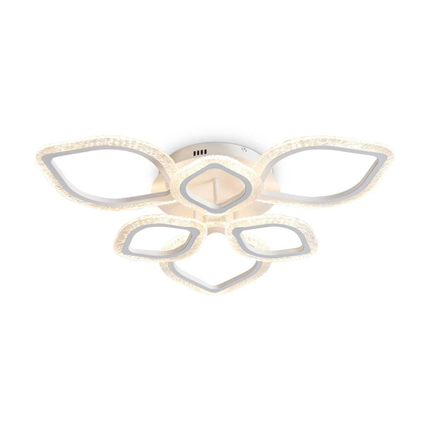 Потолочный светильник Freya Маркет / Market FR6199CL-L150W1