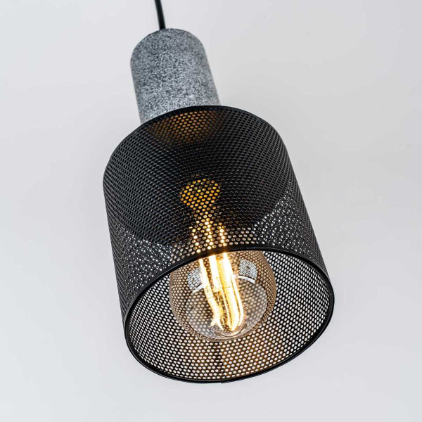 Подвесной светильник Modelux Modemodern MD.0655.120