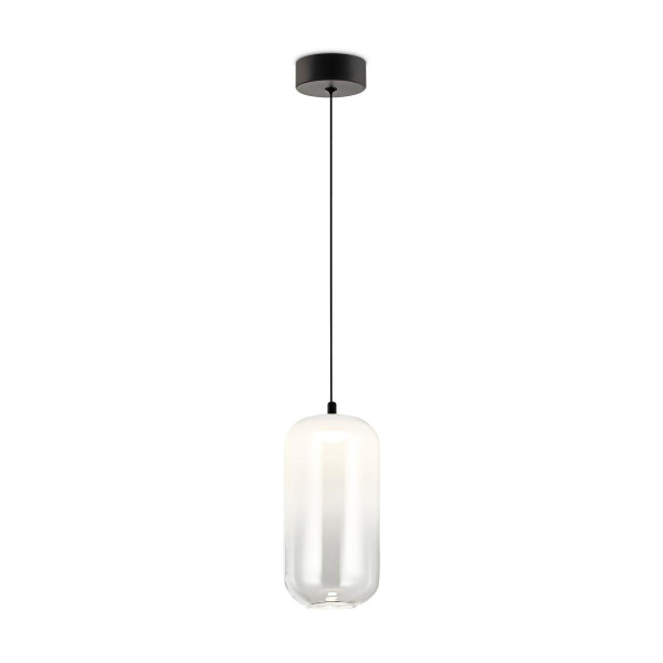 Подвесной светодиодный светильник Freya Idol FR6134PL-L4W