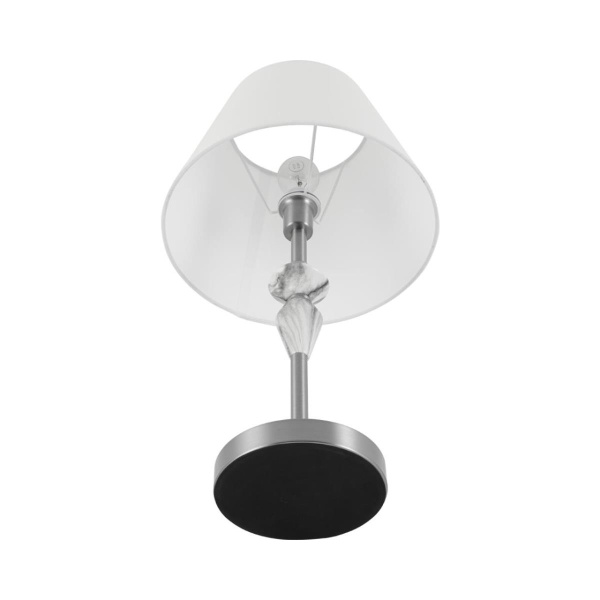 Настольная лампа Lumion VERMONT 8274/1T