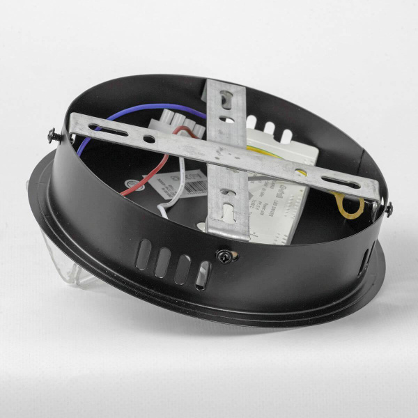 Подвесной светодиодный светильник Lussole Torrance LSP-7168