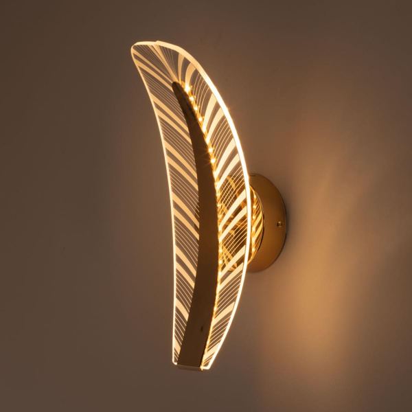 Бра De City Конти 488025801