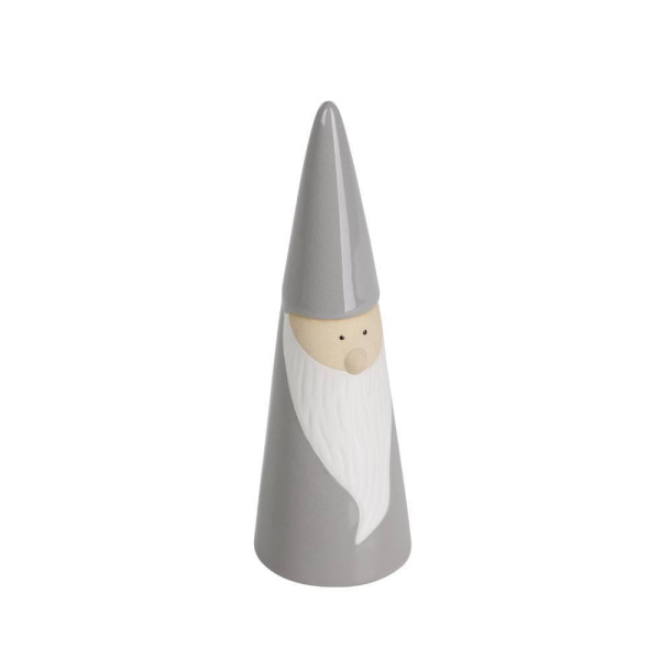 Фигурка декоратинвая Санта Eglo Catacol 427642