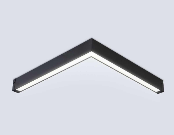 Светильник светодиодный трековый AMBRELLA LIGHT TRACK SYSTEM GL1710