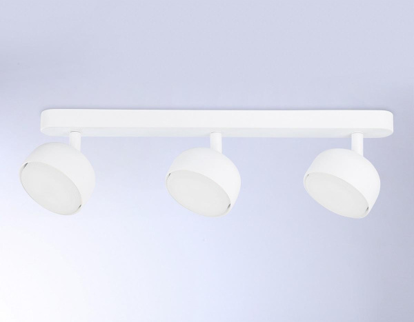 Спот Ambrella light Techno Spot Techno TN71015