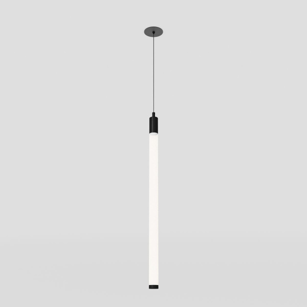 Крепление Maytoni Technical Pendant PA001-RS-B