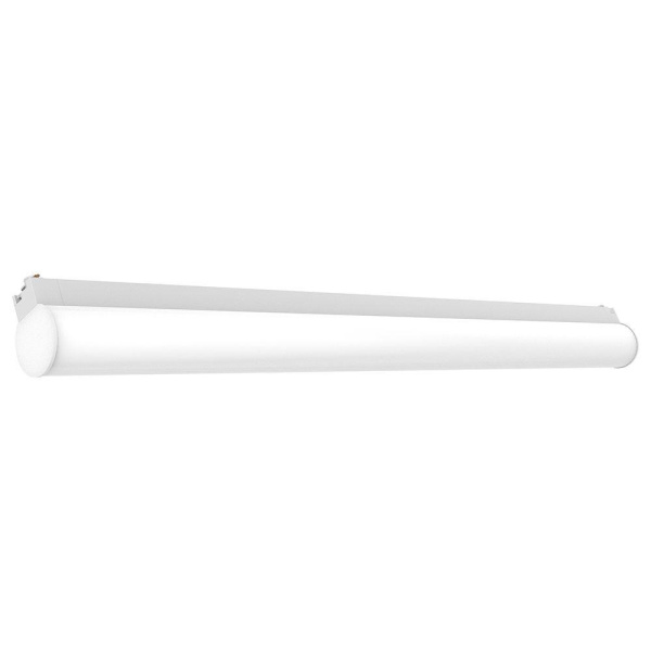 Трековый светодиодный светильник Feron RetailRay AL122 48578