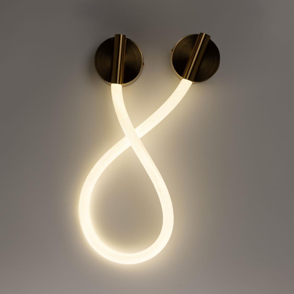 Бра De City Толедо 312025601