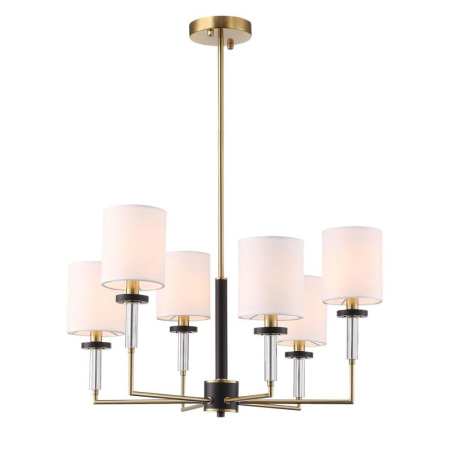Подвесная люстра ST Luce Veritas SL1404.303.06