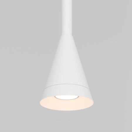 Подвесной светильник Maytoni Technical Arrow P064PL-01W-1