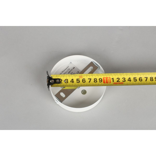 Подвесная люстра Omnilux Mearino OML-29717-08