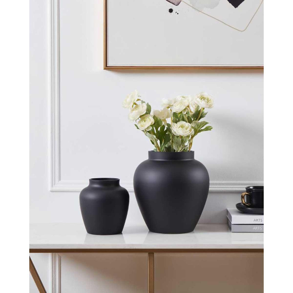 Ваза декоративная Eglo ASINDRO 421209