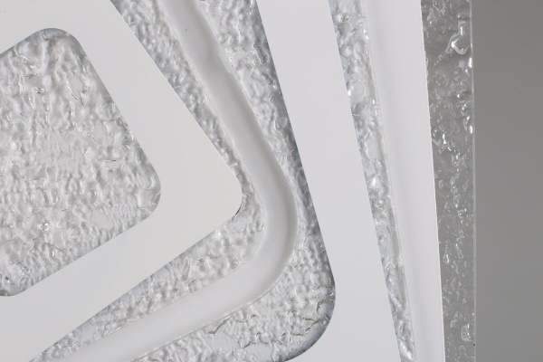 Потолочный светодиодный светильник Omnilux Brunico OML-08527-182