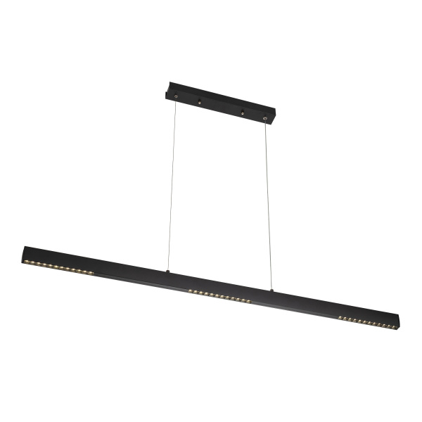 Подвесной светильник Citilux EDGE CL720021N