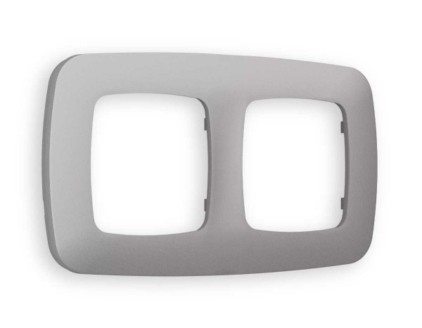 Рамка AMBRELLA VOLT OF140502