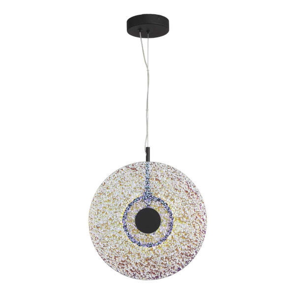 Подвесной светильник ST Luce ALUMNO SL6142.423.01