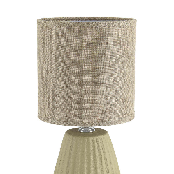 Настольная лампа Lumion County Asela 8160/1T