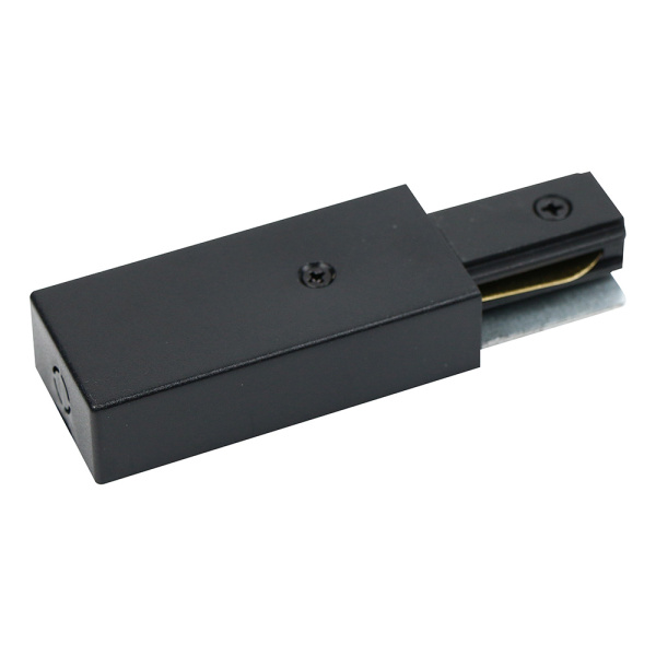 Соединитель-коннектор Feron LD1022 51902