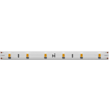 Светодиодная лента Maytoni Led Strip 201166