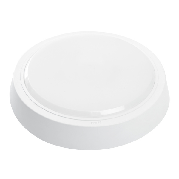 Настенно-потолочный светодиодный светильник Feron AL3020 41770