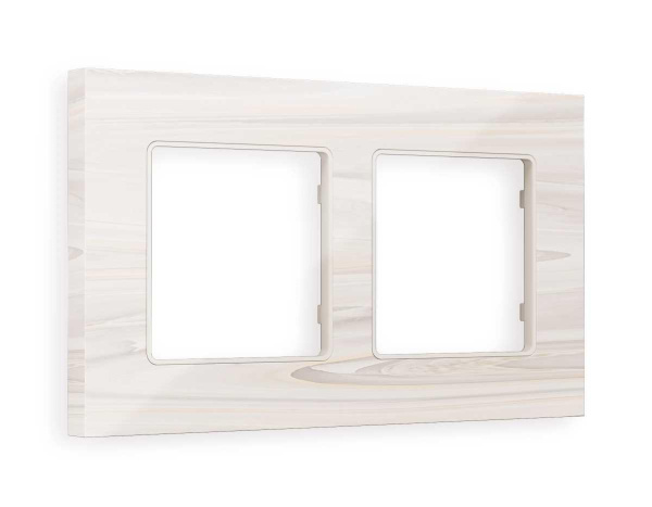 Рамка AMBRELLA VOLT AF930302