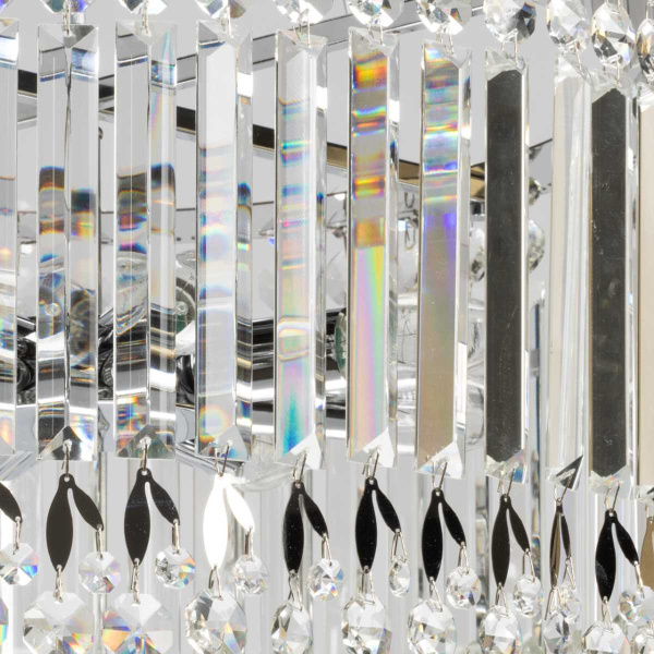 Люстра De City Арман 462012508