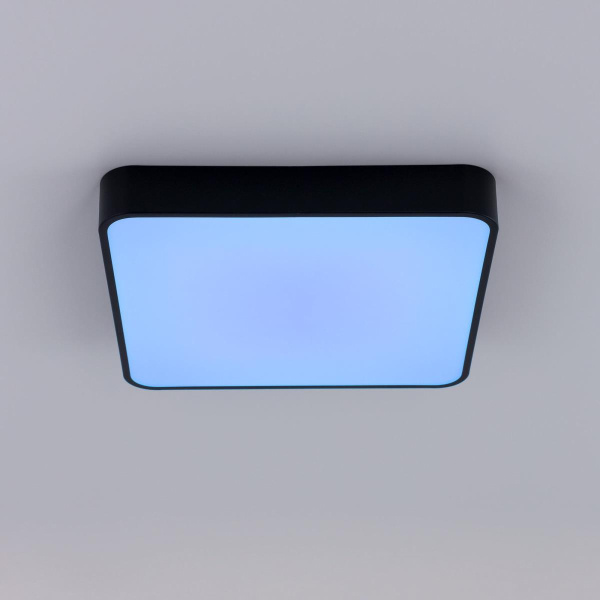 Потолочный светильник Citilux Купер CL724K70G1