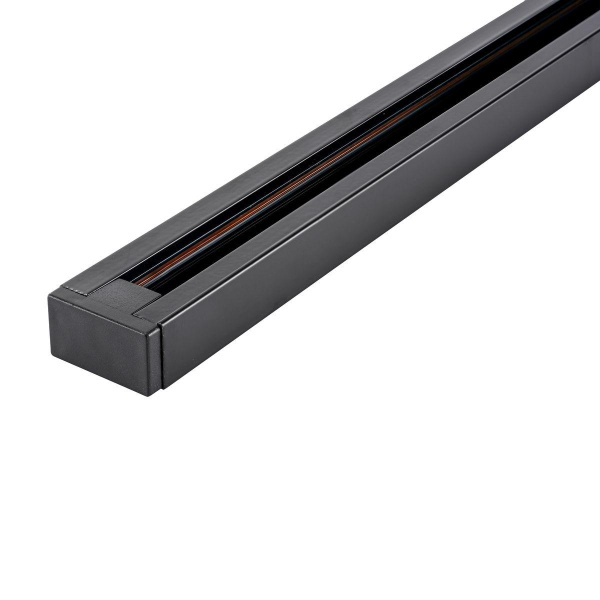 Шинопровод Lucia Tucci LTP-TR001-2-B