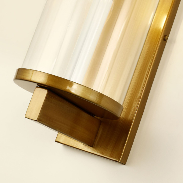 2956-1W настенный светильник