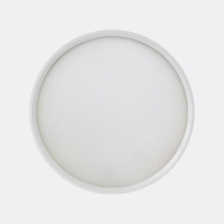 Потолочный светодиодный светильник Italline IT011-5023 white